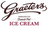 Graeter's Ice Cream