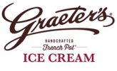 Graeter's Ice Cream