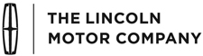 The Lincoln Motor Company