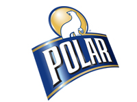 Polar