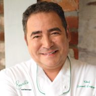 Emeril Lagasse