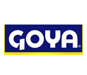 slider-goya-1