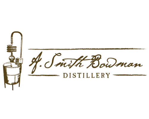 A. Smith Bowman Distillery