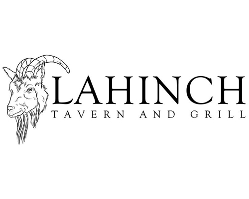 Lahinch Tavern and Grill