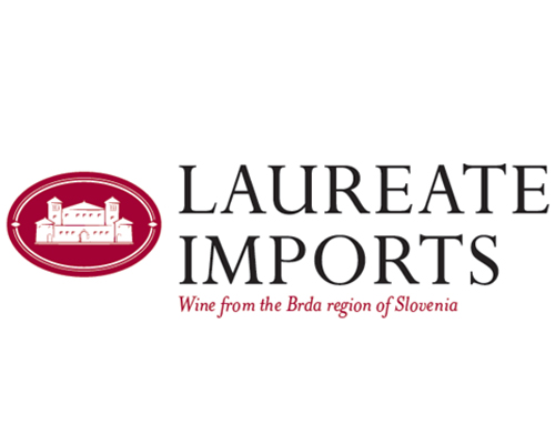 Laureate Imports