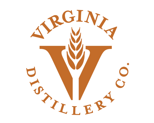 Virginia Distillery Col