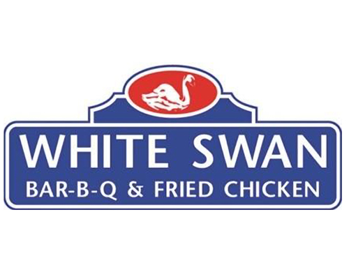 White Swan BAR-B-Q & Fried Chicken