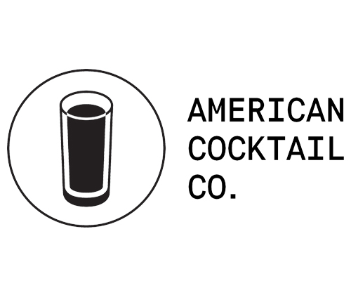 American Cocktail Company