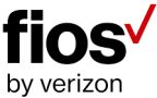 fios by Verizon