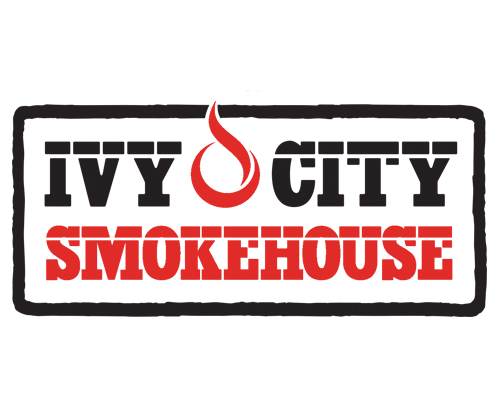 Ivy City Smokehouse