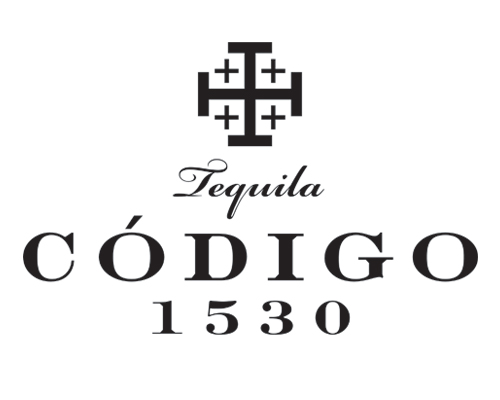 Codigo 1530