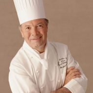 Jacques Pepin