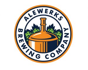 Alewerks Brewing Company