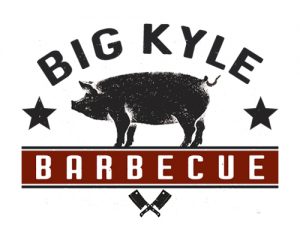 Big Kyle Barbecue