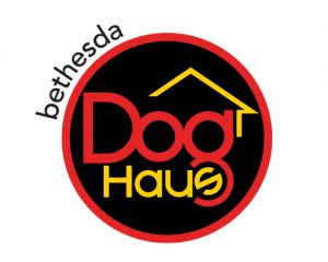 Dog Haus Bethesda