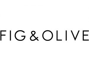 Fig & Olive