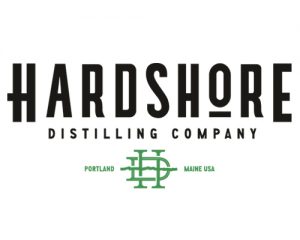 Hardcore Distilling Company