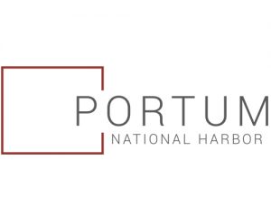 Portum National Harbor