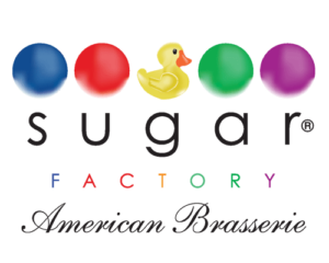 Sugar Factory