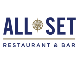 All Set Restaurant & Bar
