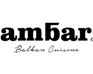 Ambar