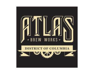Atlas Brew Works