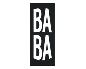 BA BA