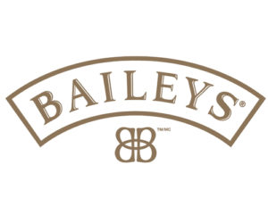 Baileys
