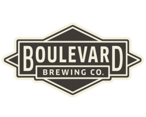 Boulevard