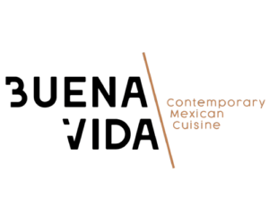 Buena Vida