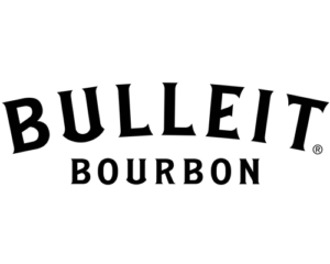 Bulleit Boubon