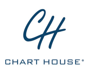 Chart House