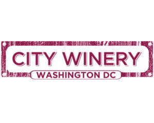 City Winery Washington DC