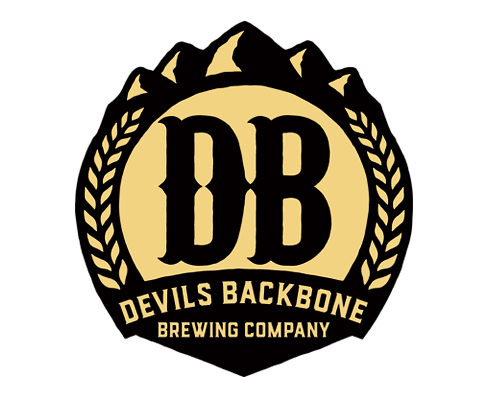 Deveils Backbone