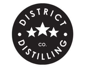 District Distilling