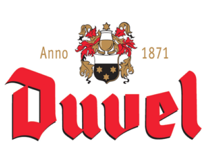 Duvel