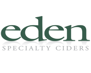 Eden Specialty Ciders