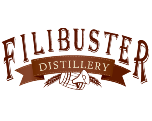 Filibuster Distillery