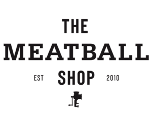 The Meatball Shop
