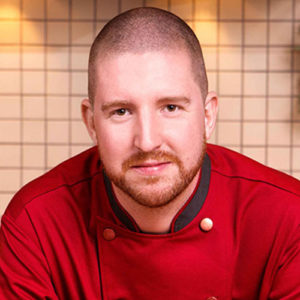 Ryan Turner
