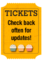 tickets-checkback