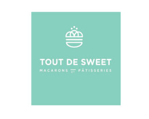 Tout de Sweet
