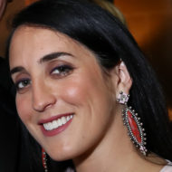 Catherine Trifiletti