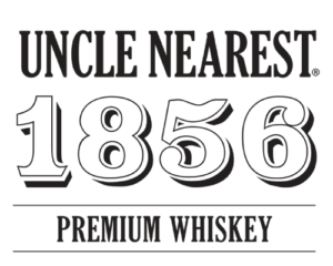 Uncle Nearest Premium Whiskey