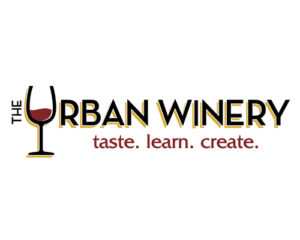 The Urban Winery