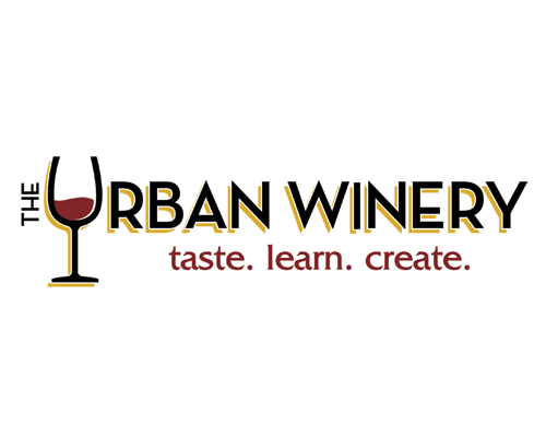 The Urban Winery