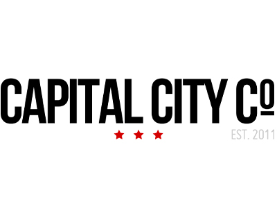 Capital City Co.