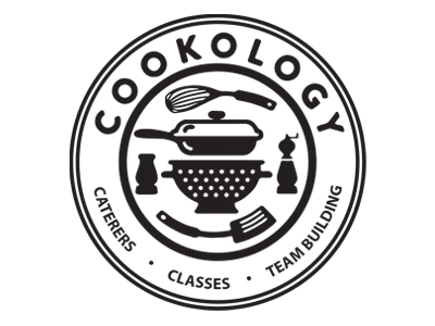 Cookology