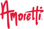 Amoretti