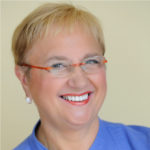 Lidia Bastianich